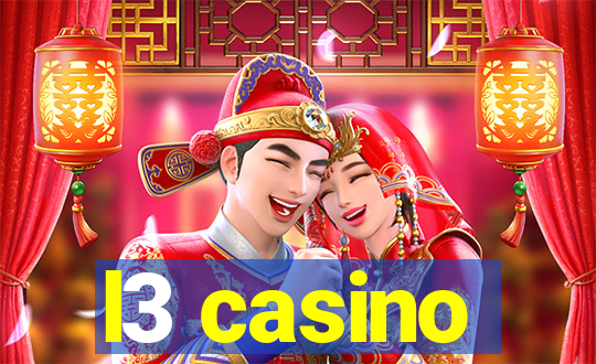 l3 casino